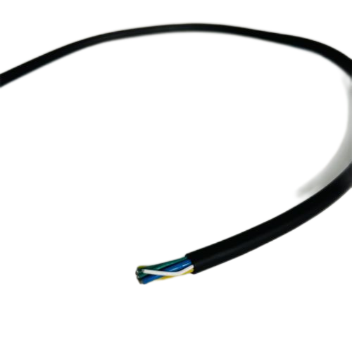 恒峰g22(国际)官网入口-天天有惊喜