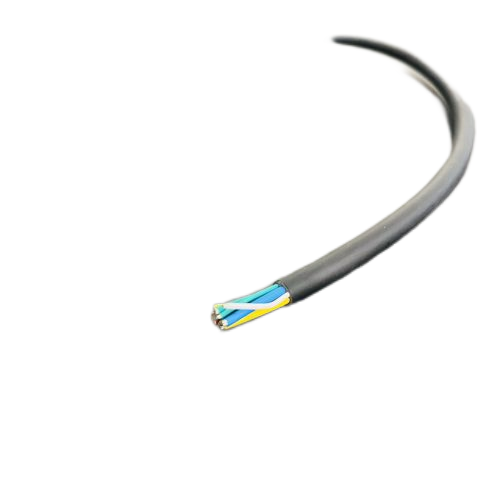 恒峰g22(国际)官网入口-天天有惊喜