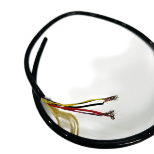 恒峰g22(国际)官网入口-天天有惊喜