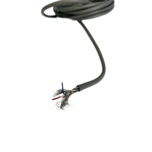 恒峰g22(国际)官网入口-天天有惊喜