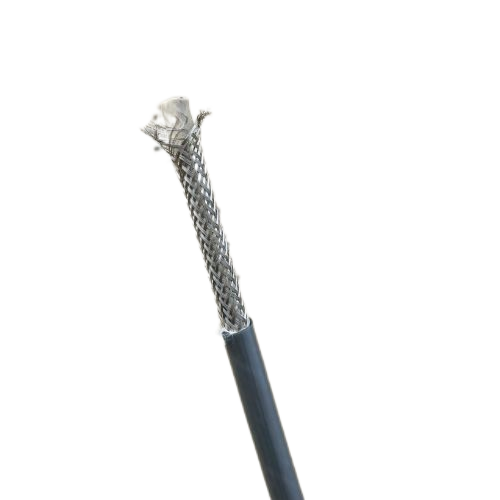 恒峰g22(国际)官网入口-天天有惊喜