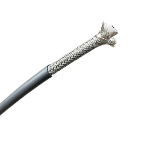 恒峰g22(国际)官网入口-天天有惊喜