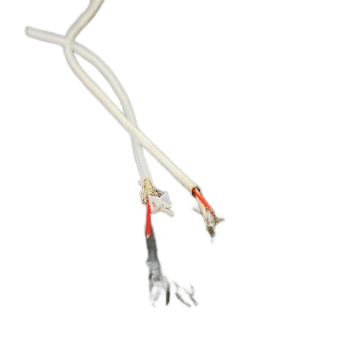 恒峰g22(国际)官网入口-天天有惊喜