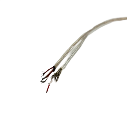 恒峰g22(国际)官网入口-天天有惊喜