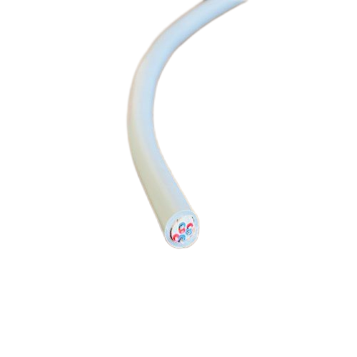 恒峰g22(国际)官网入口-天天有惊喜