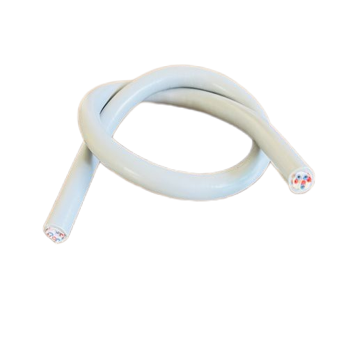 恒峰g22(国际)官网入口-天天有惊喜