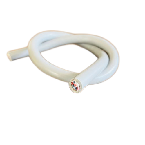 恒峰g22(国际)官网入口-天天有惊喜