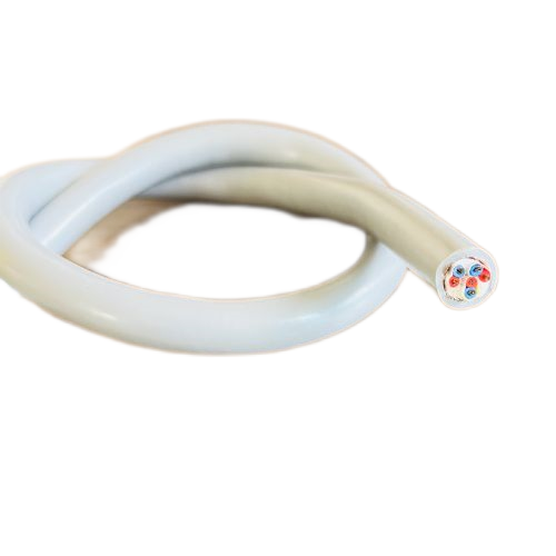 恒峰g22(国际)官网入口-天天有惊喜