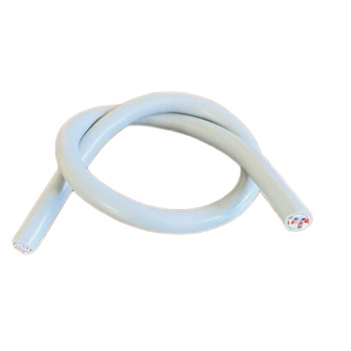 恒峰g22(国际)官网入口-天天有惊喜