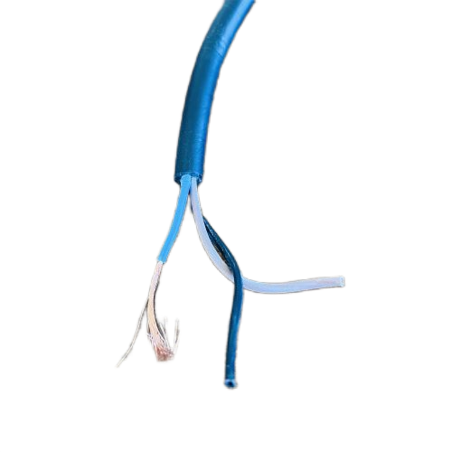 恒峰g22(国际)官网入口-天天有惊喜