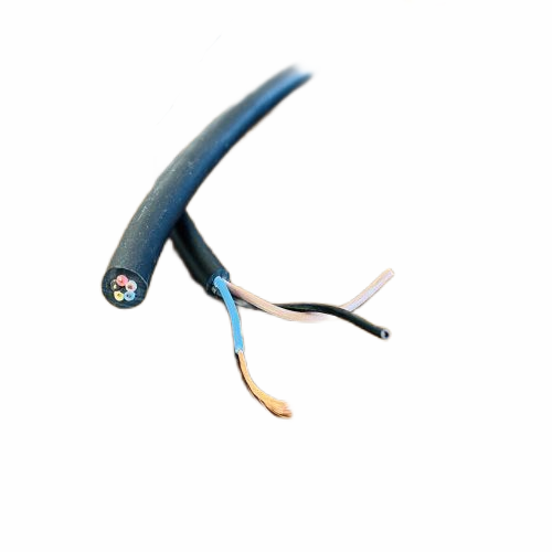 恒峰g22(国际)官网入口-天天有惊喜