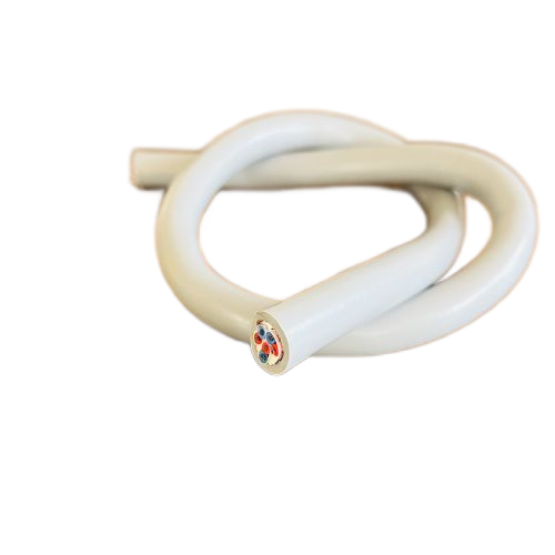 恒峰g22(国际)官网入口-天天有惊喜