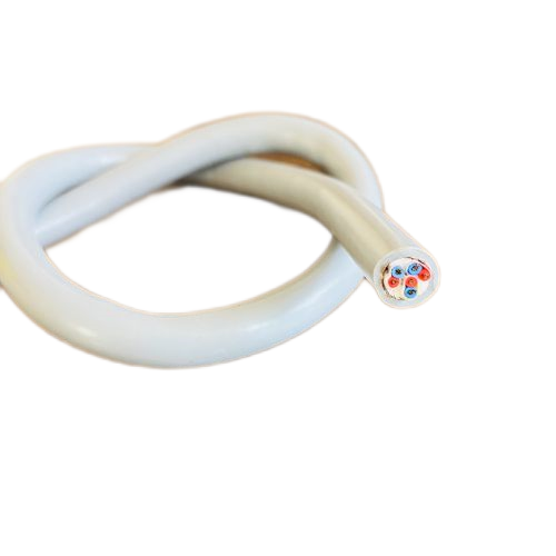 恒峰g22(国际)官网入口-天天有惊喜