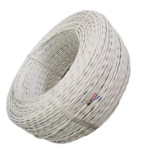 恒峰g22(国际)官网入口-天天有惊喜