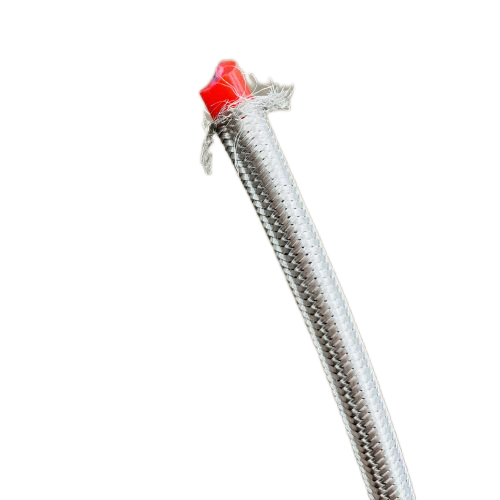 恒峰g22(国际)官网入口-天天有惊喜