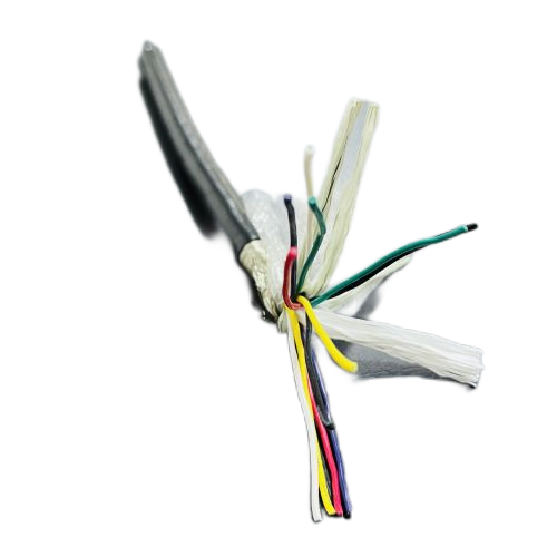 恒峰g22(国际)官网入口-天天有惊喜