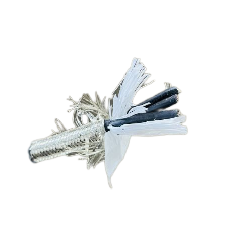 恒峰g22(国际)官网入口-天天有惊喜