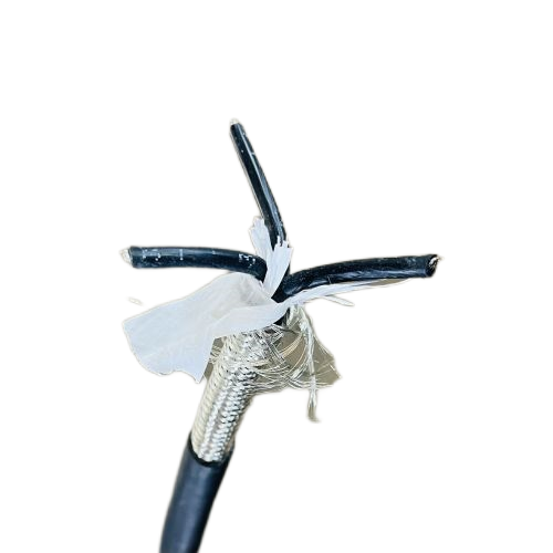 恒峰g22(国际)官网入口-天天有惊喜