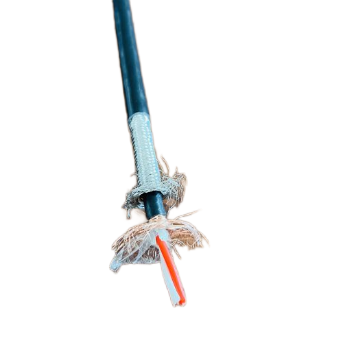 恒峰g22(国际)官网入口-天天有惊喜