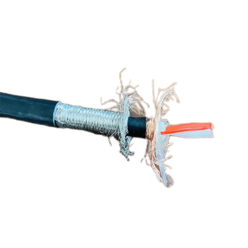 恒峰g22(国际)官网入口-天天有惊喜