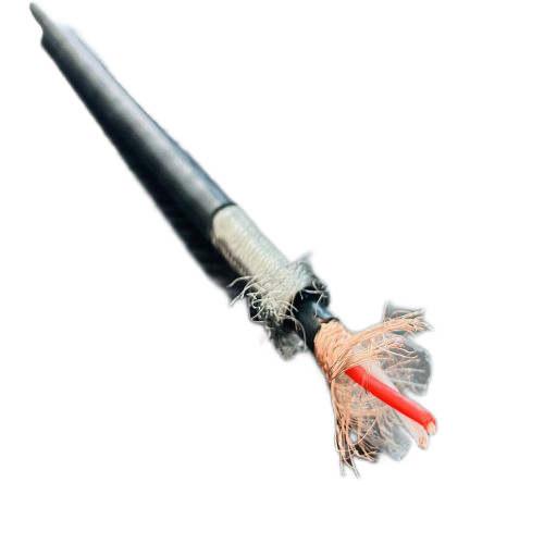 恒峰g22(国际)官网入口-天天有惊喜