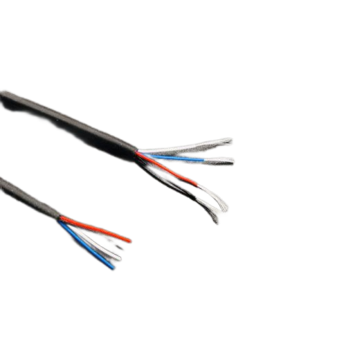 恒峰g22(国际)官网入口-天天有惊喜