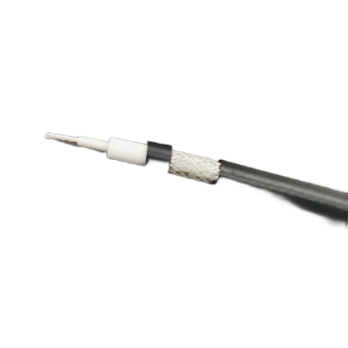 恒峰g22(国际)官网入口-天天有惊喜