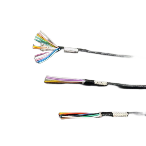 恒峰g22(国际)官网入口-天天有惊喜