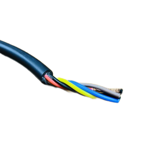 恒峰g22(国际)官网入口-天天有惊喜