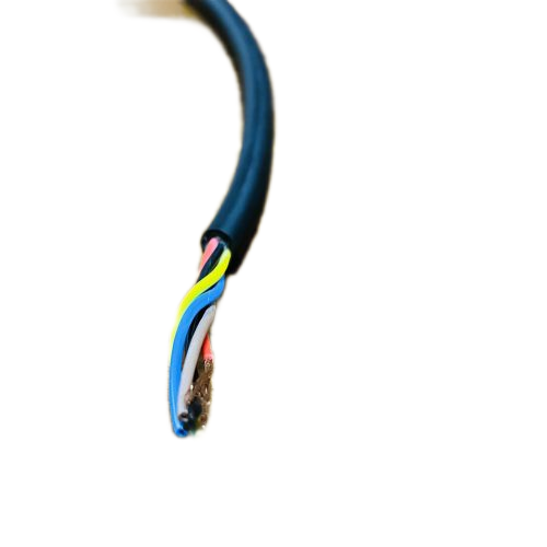 恒峰g22(国际)官网入口-天天有惊喜