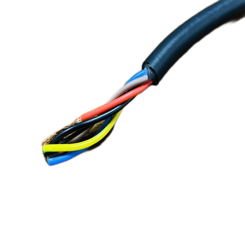 恒峰g22(国际)官网入口-天天有惊喜