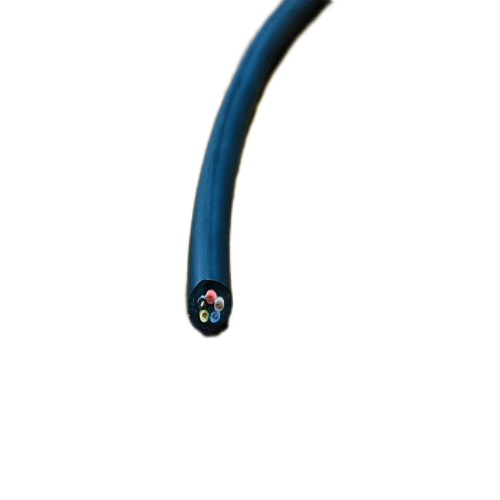 恒峰g22(国际)官网入口-天天有惊喜