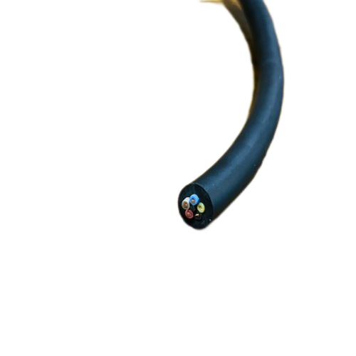 恒峰g22(国际)官网入口-天天有惊喜