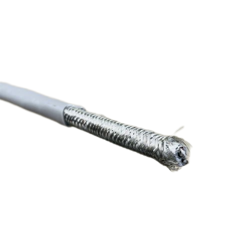 恒峰g22(国际)官网入口-天天有惊喜