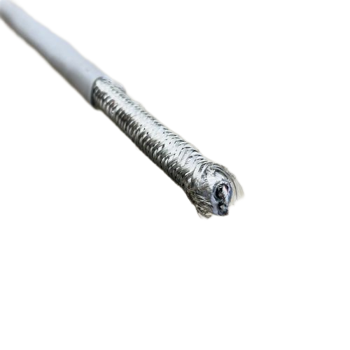 恒峰g22(国际)官网入口-天天有惊喜