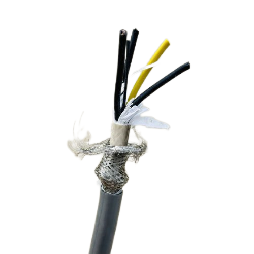 恒峰g22(国际)官网入口-天天有惊喜