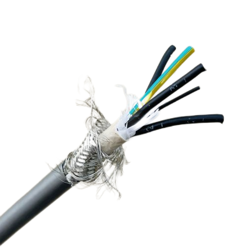 恒峰g22(国际)官网入口-天天有惊喜