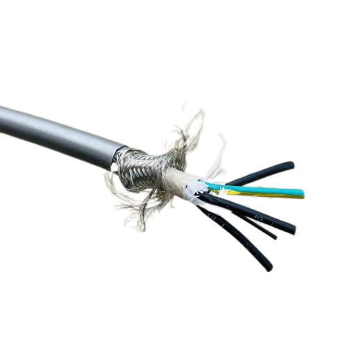 恒峰g22(国际)官网入口-天天有惊喜