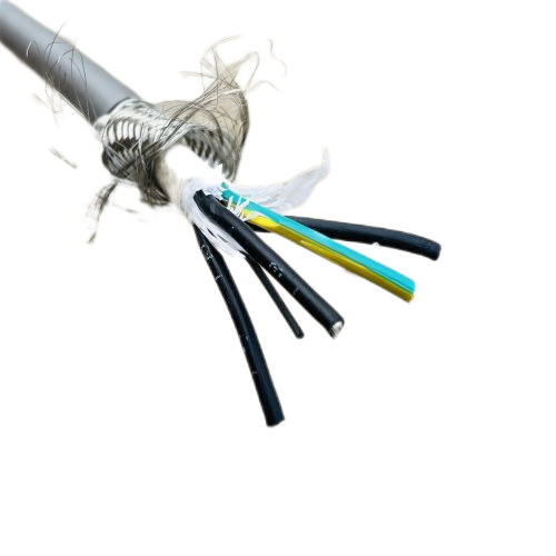 恒峰g22(国际)官网入口-天天有惊喜