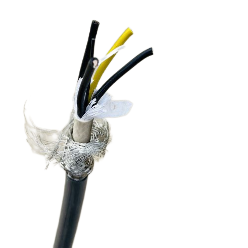 恒峰g22(国际)官网入口-天天有惊喜