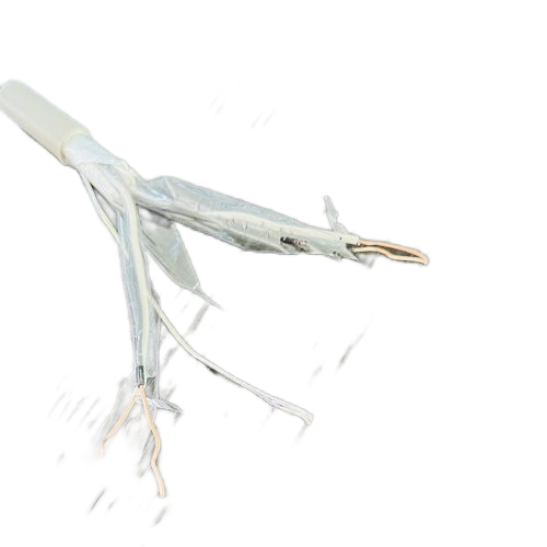 恒峰g22(国际)官网入口-天天有惊喜