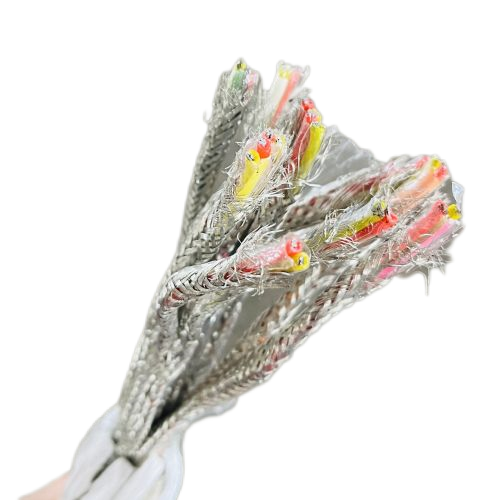 恒峰g22(国际)官网入口-天天有惊喜