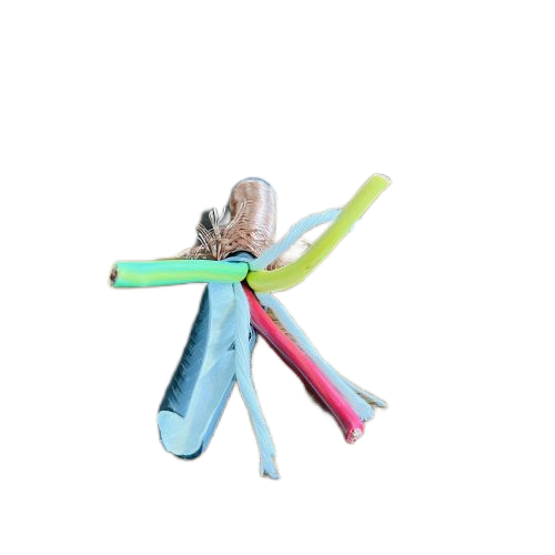 恒峰g22(国际)官网入口-天天有惊喜