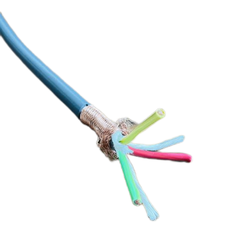 恒峰g22(国际)官网入口-天天有惊喜