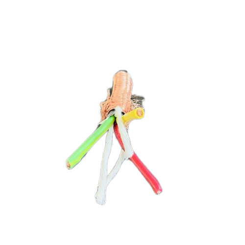 恒峰g22(国际)官网入口-天天有惊喜