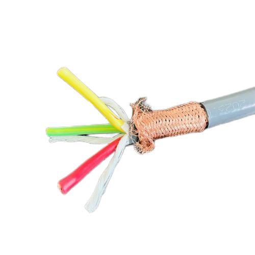 恒峰g22(国际)官网入口-天天有惊喜