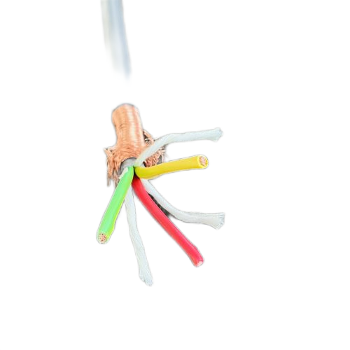 恒峰g22(国际)官网入口-天天有惊喜