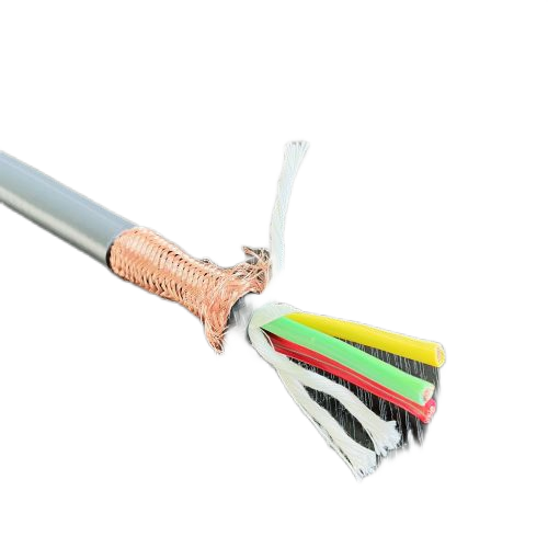 恒峰g22(国际)官网入口-天天有惊喜