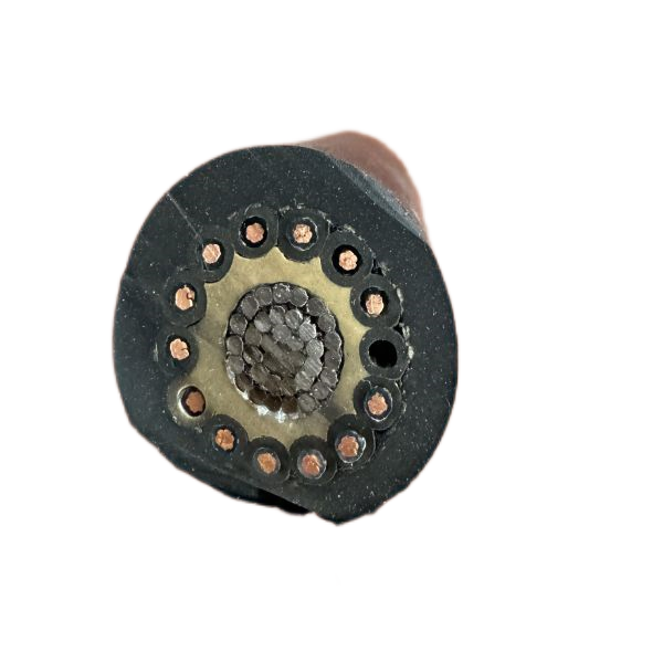 恒峰g22(国际)官网入口-天天有惊喜