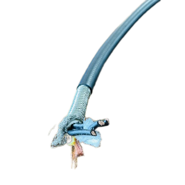 恒峰g22(国际)官网入口-天天有惊喜